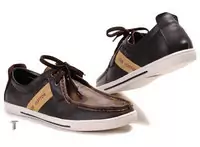 louis vuitton abordable zapatos hombre 2013 cuir loisirs france xd brown